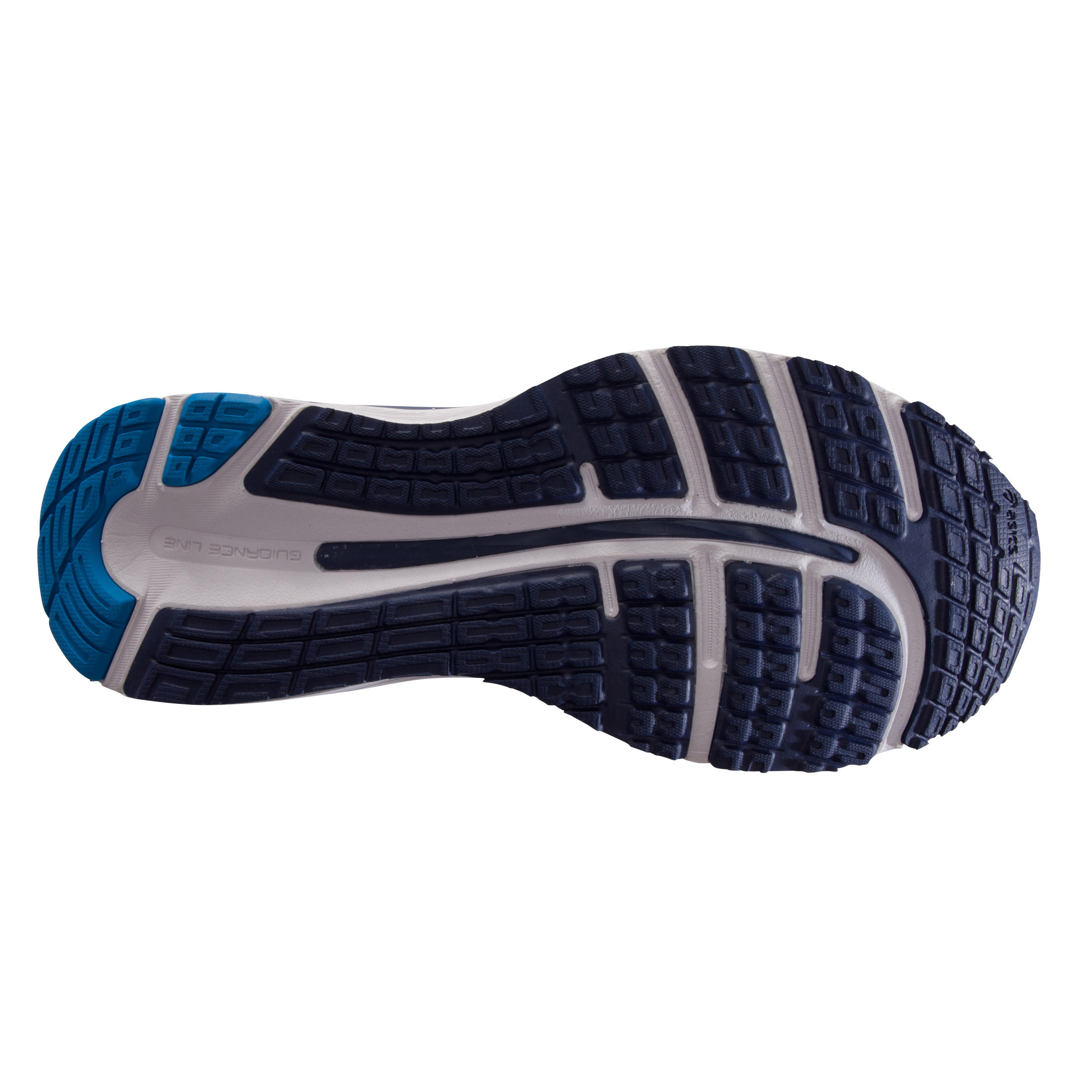 asics cumulus 21 asics cumulus 21